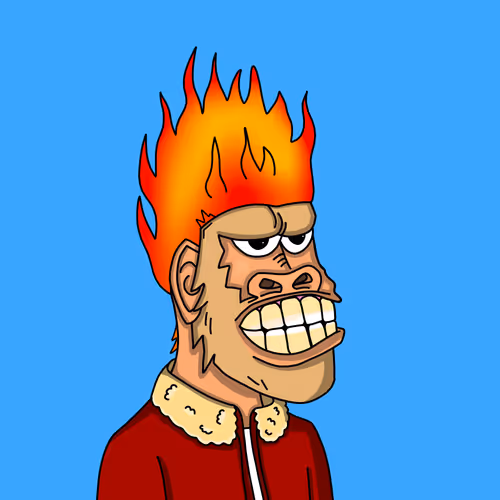 Item #92550217336242294378214336674384792029477121591621680590328886486765758578689 Media