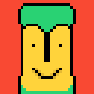 Item #90238355560851362141857253912633785854730455567312980955336702784665318064129 Media