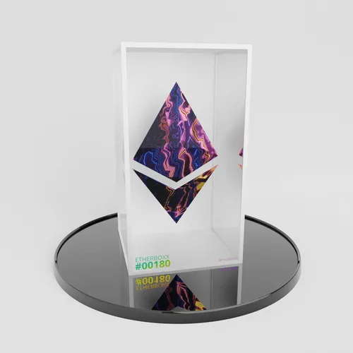 Item #328588913584163099145900742535040913529731885336990457645051602616725798913 Media