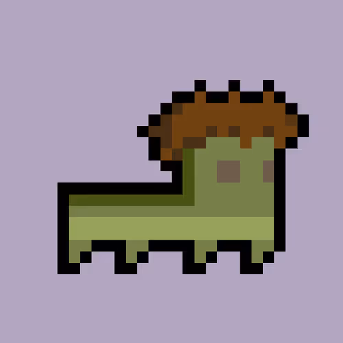 Item #58804067665172158115223599457105178231495127241016225077824739106714200047617 Media