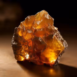 65335957718566680734672183732960408102401628768440403184764198103980252856321