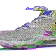28536019139059307169089330544806946670165581714995785789713487668654613987329