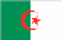 Algeria