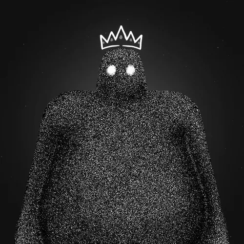 Fattyshadow