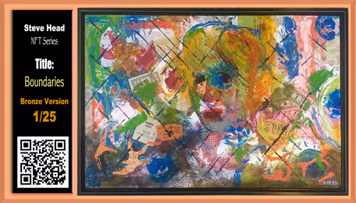 Item #15778094979906091684230138381624049629701650257267740754328723516851465748505 Media