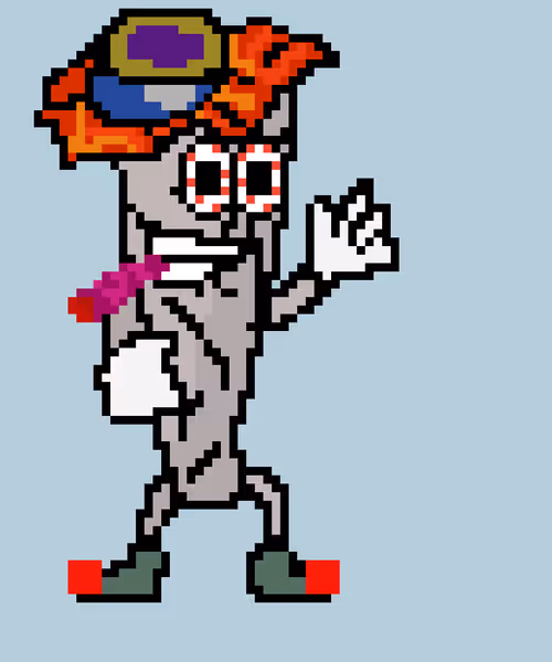 Item #27239952631208204475550635203214834624309968041134471540447875694165590278145 Media