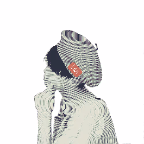 Item #24703263178294589704545176966469138794261953909100745007228920678202216546305 Media