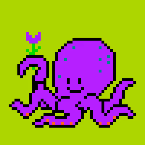 Item #53234601534932037225866840467544901964614582293797874850711140850668125814785 Media