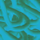 71410986029162257246776007796574672198362573425825036598189051320318692425729