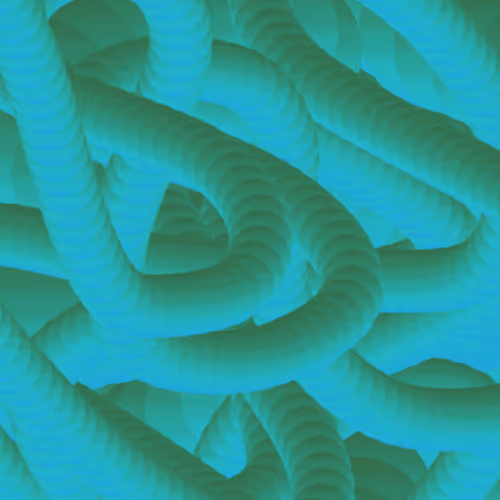 Item #71410986029162257246776007796574672198362573425825036598189051320318692425729 Media