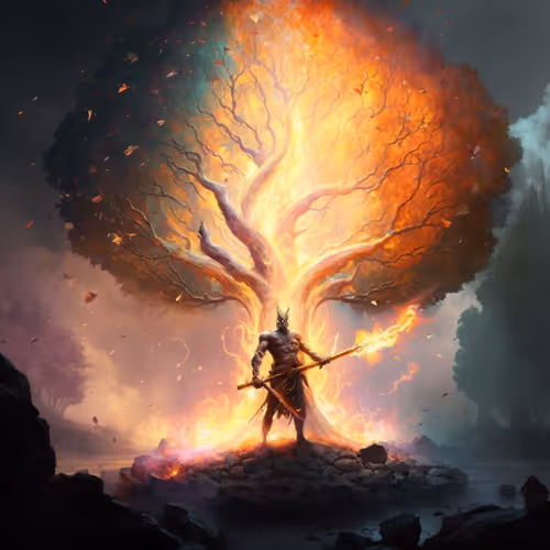 Item #84189523003861496015545790284319374146279341343025875608379571589163098570753 Media