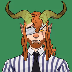 elfking #10