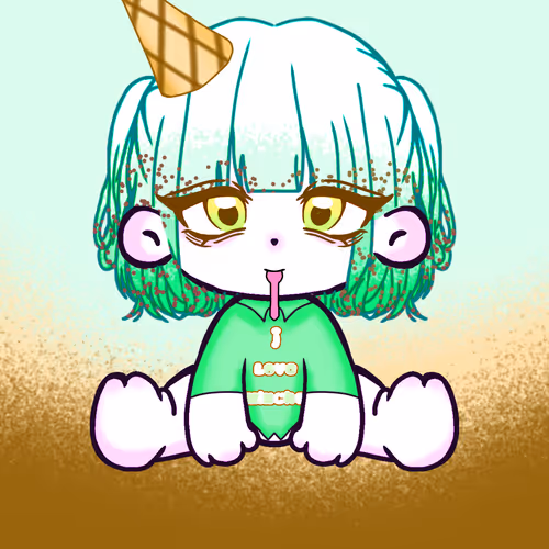 113160442393168415317802348327316974174661573011678479712609632900445884121089