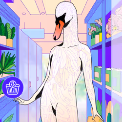 108989260539918643202858525318791412961796598680360253930852244765512350826497