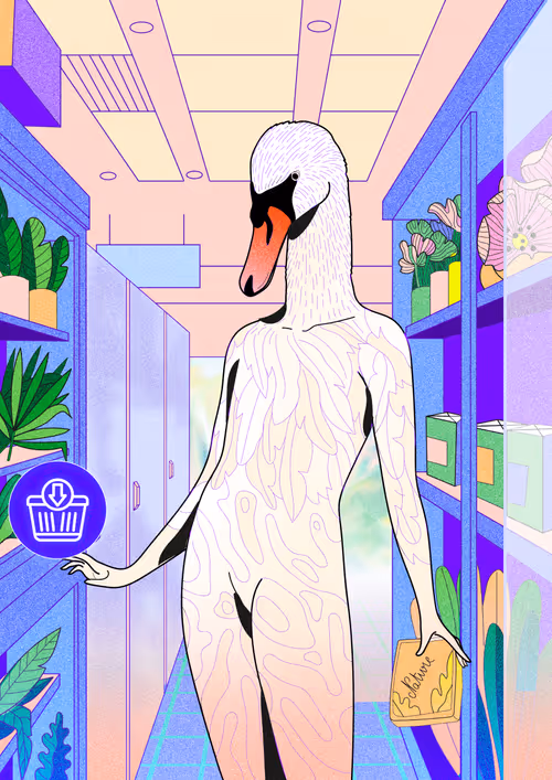 Item #108989260539918643202858525318791412961796598680360253930852244765512350826497 Media