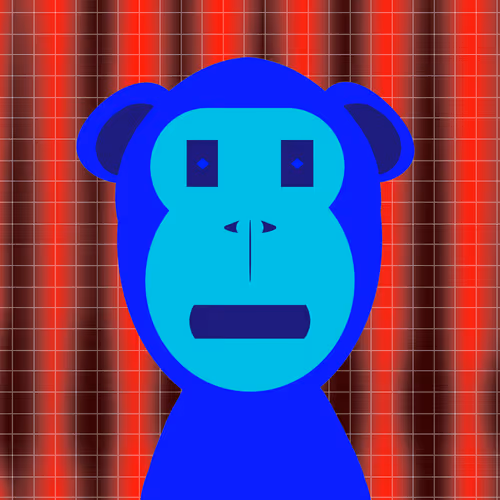 Item #51348091301946030935248647302326296005064447222633580710679265780151156211713 Media