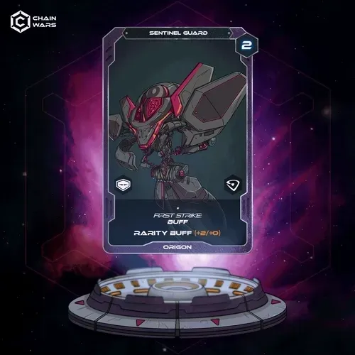 Item #54255146870319227896522822920040420698355421297952254947981329488374336063440 Media