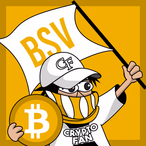 Item #8909462665432877672017821298861499256014024982983890936797230709252785438721 Media