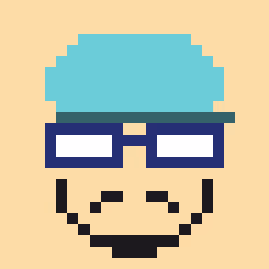 Item #113754615972510472199591471635439738950418502801926004552736776133312728006657 Media