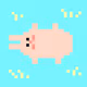 107009392531478080749581038724381264519061205474818038693340729857821349249025