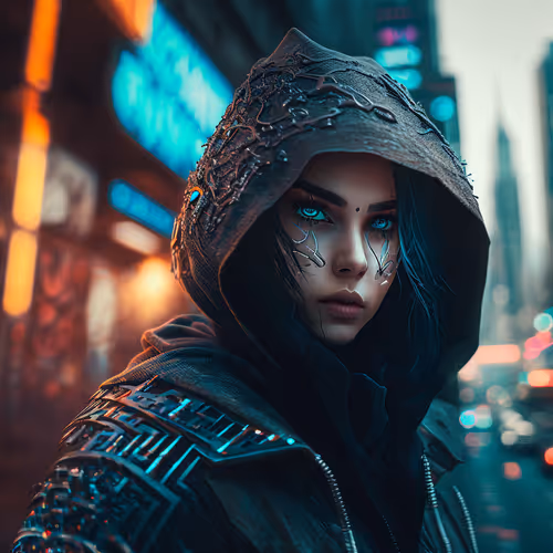 Item #84928322123677009412574342151629209855160335228651172535448035959895754801153 Media