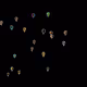 56138572488562542719182634595575920391312163560355721579966184494811389624321
