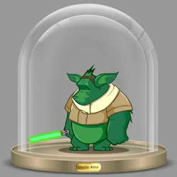 60025069668450175485458454418418805420414108156130365026194817669616799580161