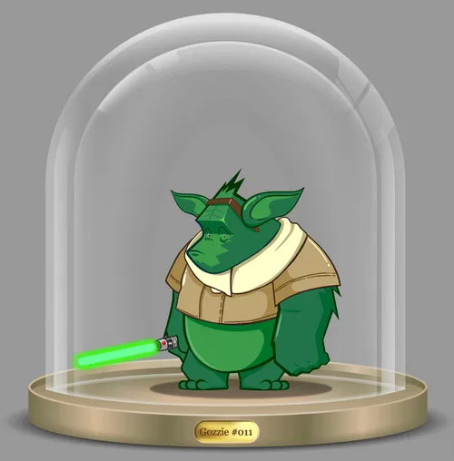 Item #60025069668450175485458454418418805420414108156130365026194817669616799580161 Media