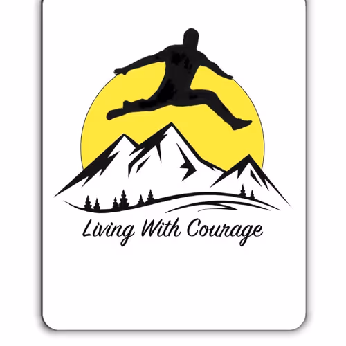 jcourage16 Collection