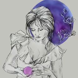 Gem