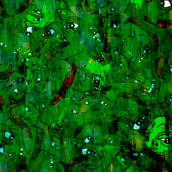 17725140823311110427822241619765836771184584261670370627392030562894047346689