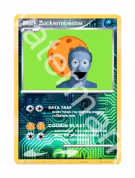 Item #31182120923340344845195701619111845285504278140998064706956005723624838266881 Media