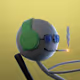 108171918445259117466699446740306111434095439669147294215594021344648565358593