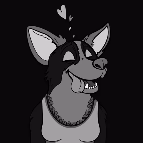 Item #49447491384469467579233604327795004594735850871002107579971273278245180538881 Media