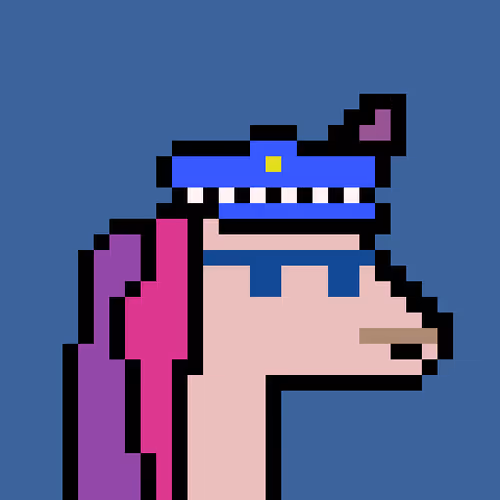 Item #62575954518517786312079069103294077366850127345271753385870779128967172456449 Media