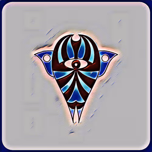 Item #109181684631593250298756308214515252207073752778005146104340876317323138433025 Media