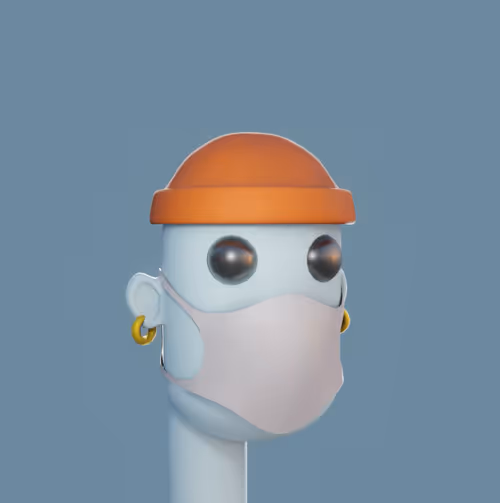 Item #31328985171415771435083800786860091554921414020766136824285263711908323655681 Media