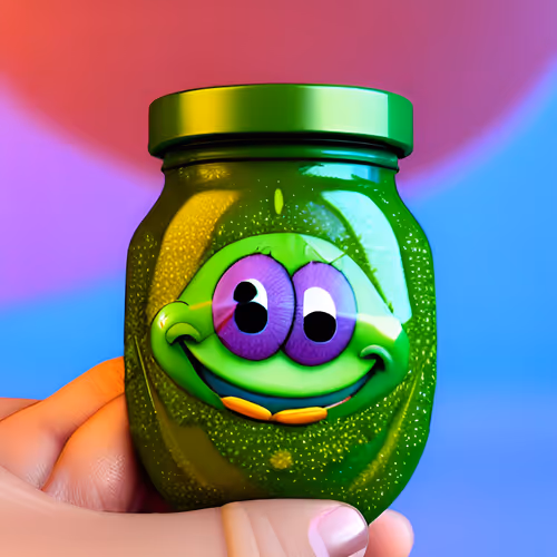 Item #23863968953990627302563190650870577447366814927238143882229486181827716579329 Media