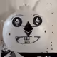 77763392032716441802748226756036104922795202667980136944080926914588937551873