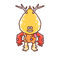 Boba