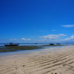 General Luna, Siargao Island, Surigao Del Norte, Philippines #12