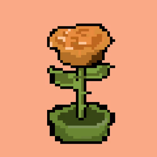 Item #49874524406957337644253861246195342073071073266292741909024320361493226848257 Media