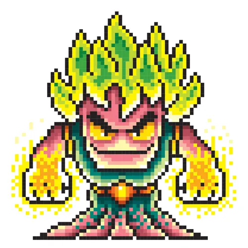 Item #112844245928499451290160342582162667139261941791225127312236628624271866855425 Media