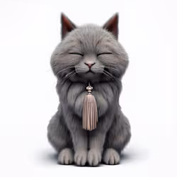 71377863435200165538337598426005709057405848552537617559796635901230105755649