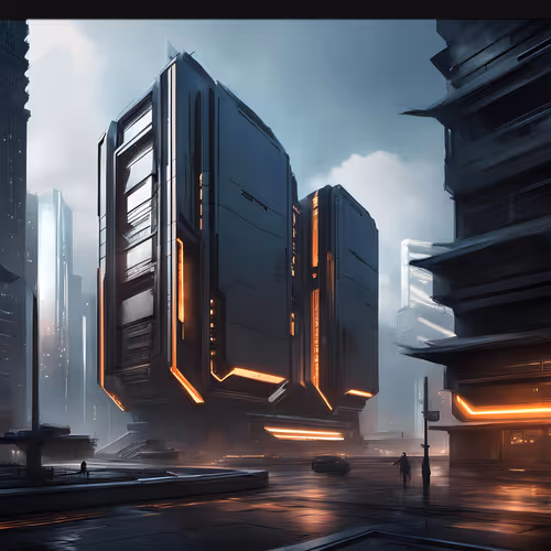 Item #93213533050450157740332342859623458706191458843643047784156199842544133079140 Media