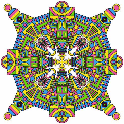 Item #65188715552525041292456771569773378209661246139285942488982268684194994454529 Media