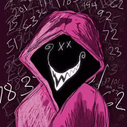 62529478024954253628150643065928162108875332686202543304187054988042379984906