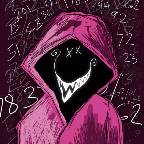 62529478024954253628150643065928162108875332686202543304187054988042379984906