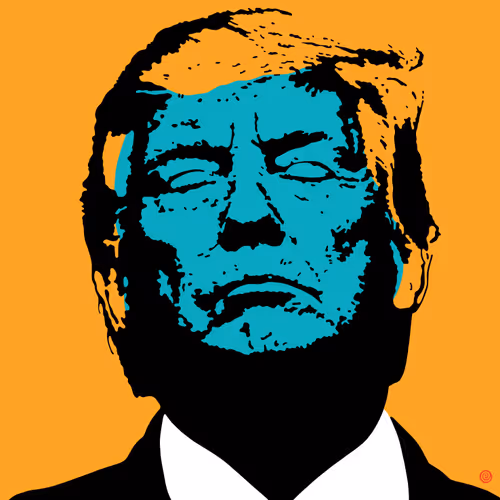 Item #1471147628704737889438767133014226167945868547252600766557675272935395295233 Media