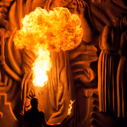 115430530021268454506709462617258432423083676323812975140675142978538215309313